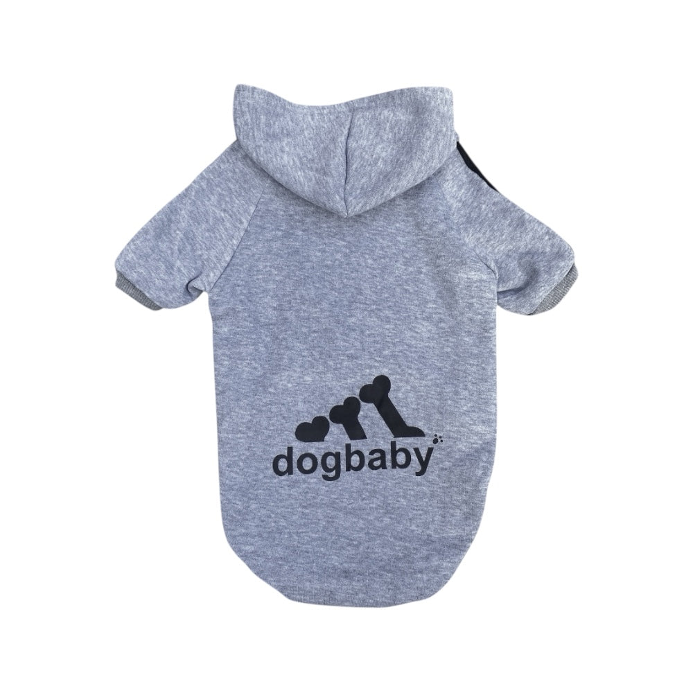 Hundtröja | Dog Baby