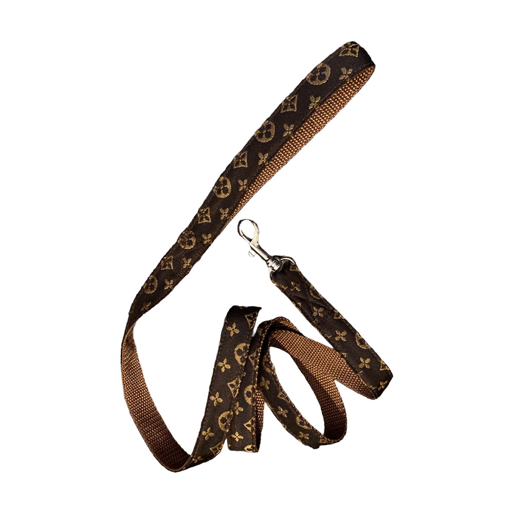 Trendigt Hund- och Kattkoppel