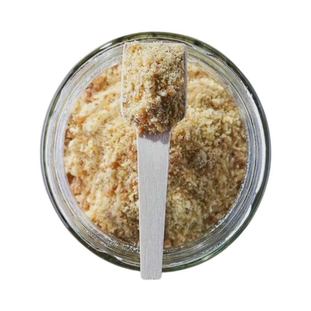 Raw Sprinkles | Chicken breast