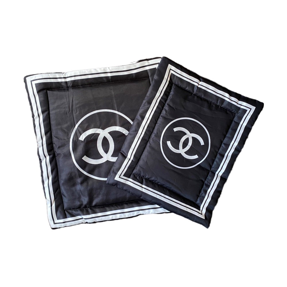 Lyxig Bädd till Hund & Katt