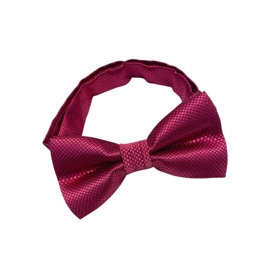 Hundfluga | Justerbar, Cerise