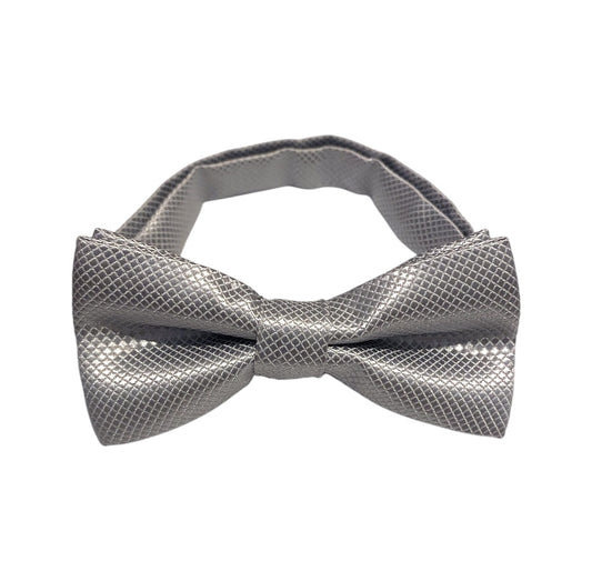 Hundfluga | Justerbar, Silver