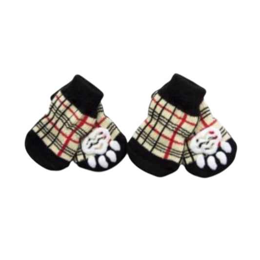 Hundstrumpor | Furberry