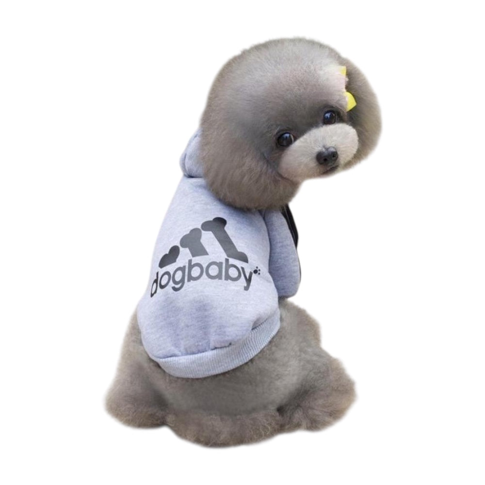 Hundtröja | Dog Baby