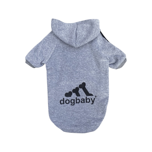 Hundtröja | Dog Baby