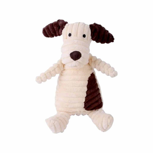 Hundleksaker | Mjukis Hund