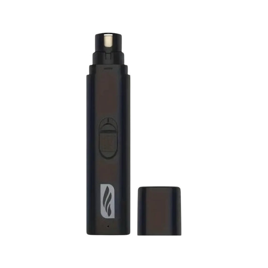 Smidig Klotrimmer | Svart